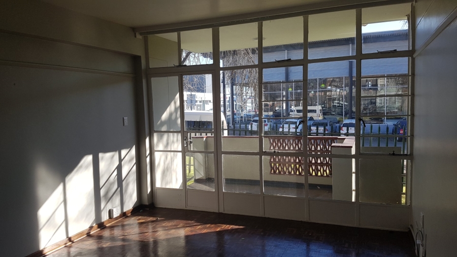 To Let 1 Bedroom Property for Rent in Bethlehem Free State